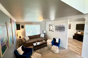 101 Wheatstone Ln L-0062, Lebanon, PA 17042 - Photo 14