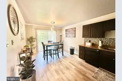 101 Wheatstone Ln L-0062, Lebanon, PA 17042 - Photo 18