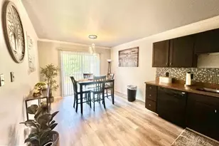 101 Wheatstone Ln L-0062, Lebanon, PA 17042 - Photo 18