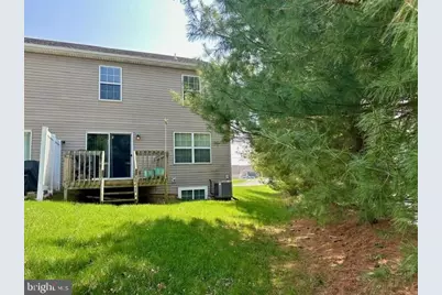 101 Wheatstone Ln L-0062, Lebanon, PA 17042 - Photo 44