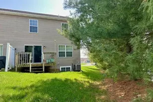 101 Wheatstone Ln L-0062, Lebanon, PA 17042 - Photo 44