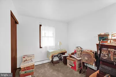 16 Mt Wilson Road, Lebanon, PA 17042 - Photo 24