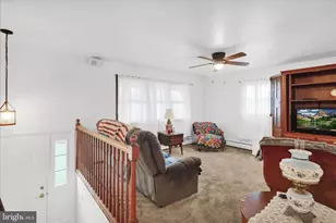 16 Mt Wilson Rd, Lebanon, PA 17042 - Photo 18