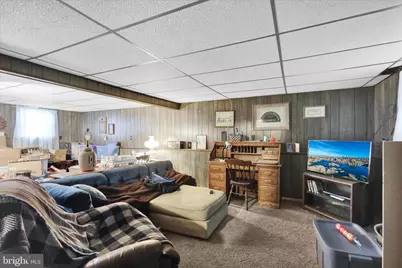 16 Mt Wilson Road, Lebanon, PA 17042 - Photo 26