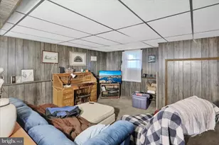 16 Mt Wilson Rd, Lebanon, PA 17042 - Photo 28