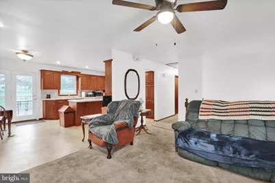 16 Mt Wilson Road, Lebanon, PA 17042 - Photo 16