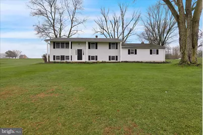 16 Mt Wilson Road, Lebanon, PA 17042 - Photo 4