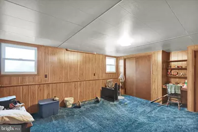 16 Mt Wilson Road, Lebanon, PA 17042 - Photo 30