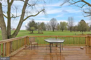 16 Mt Wilson Rd, Lebanon, PA 17042 - Photo 8