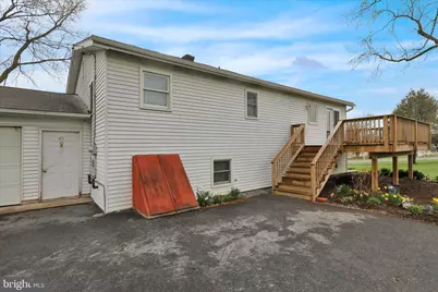 16 Mt Wilson Road, Lebanon, PA 17042 - Photo 6