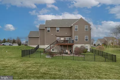 7 Apple Creek Ln L-0053, Myerstown, PA 17067 - Photo 56