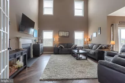 7 Apple Creek Ln L-0053, Myerstown, PA 17067 - Photo 16