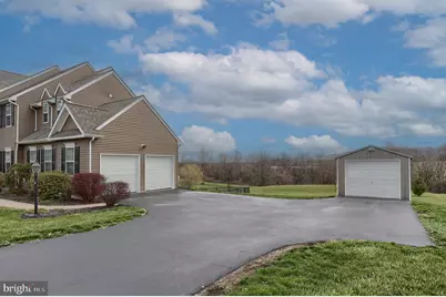 7 Apple Creek Ln L-0053, Myerstown, PA 17067 - Photo 42