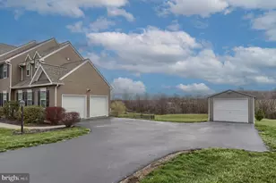 7 Apple Creek Ln L-0053, Myerstown, PA 17067 - Photo 42