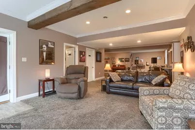 7 Apple Creek Ln L-0053, Myerstown, PA 17067 - Photo 40