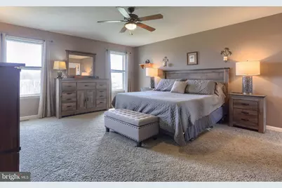 7 Apple Creek Ln L-0053, Myerstown, PA 17067 - Photo 26