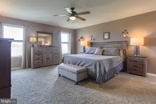 7 Apple Creek Ln L-0053, Myerstown, PA 17067 - Photo 26