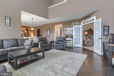 7 Apple Creek Ln L-0053, Myerstown, PA 17067 - Photo 18