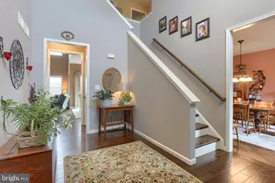 7 Apple Creek Ln L-0053, Myerstown, PA 17067 - Photo 6