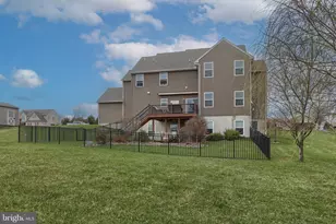 7 Apple Creek Ln L-0053, Myerstown, PA 17067 - Photo 58