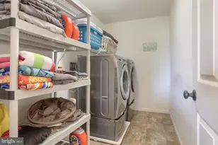 7 Apple Creek Ln L-0053, Myerstown, PA 17067 - Photo 34