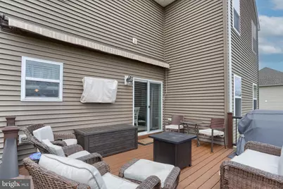 7 Apple Creek Ln L-0053, Myerstown, PA 17067 - Photo 48