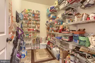 7 Apple Creek Ln L-0053, Myerstown, PA 17067 - Photo 22