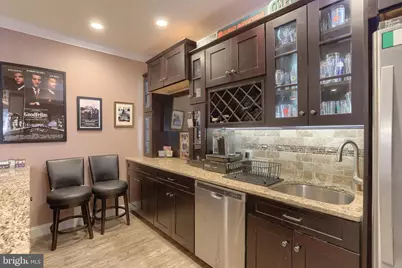 7 Apple Creek Ln L-0053, Myerstown, PA 17067 - Photo 38