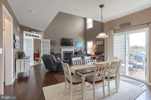 7 Apple Creek Ln L-0053, Myerstown, PA 17067 - Photo 14