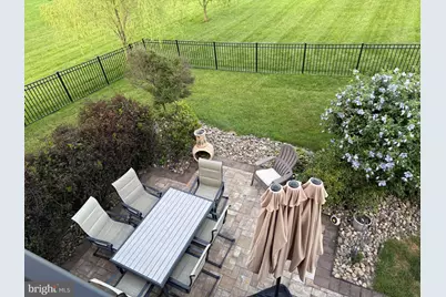 7 Apple Creek Ln L-0053, Myerstown, PA 17067 - Photo 50