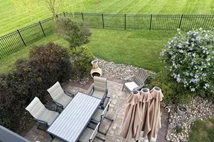 7 Apple Creek Ln L-0053, Myerstown, PA 17067 - Photo 50