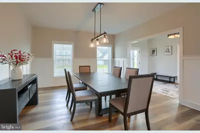 529 Breezewood Lane, Annville, PA 17003 - Photo 8