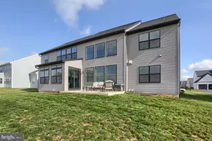 529 Breezewood Ln, Annville, PA 17003 - Photo 52