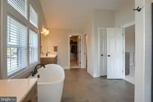 529 Breezewood Ln, Annville, PA 17003 - Photo 34