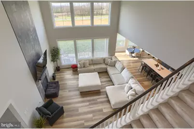 529 Breezewood Lane, Annville, PA 17003 - Photo 28