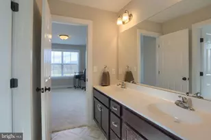 529 Breezewood Ln, Annville, PA 17003 - Photo 46