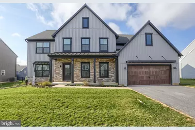 529 Breezewood Lane, Annville, PA 17003 - Photo 2