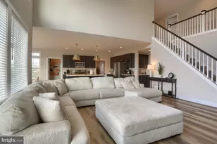 529 Breezewood Ln, Annville, PA 17003 - Photo 26