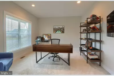 529 Breezewood Lane, Annville, PA 17003 - Photo 10