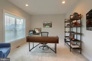 529 Breezewood Ln, Annville, PA 17003 - Photo 10