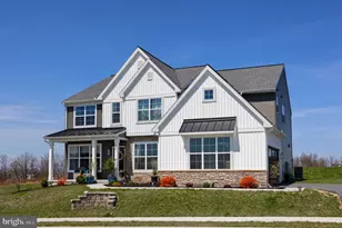 149 Copper Rdg Dr, Newmanstown, PA 17073 - Photo 14