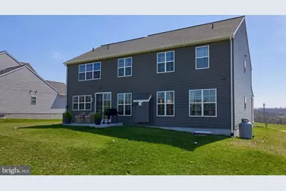 149 Copper Ridge Drive, Newmanstown, PA 17073 - Photo 16
