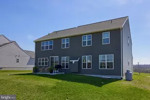 149 Copper Rdg Dr, Newmanstown, PA 17073 - Photo 16