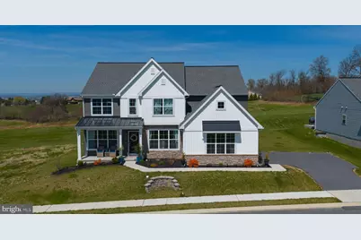 149 Copper Ridge Drive, Newmanstown, PA 17073 - Photo 2