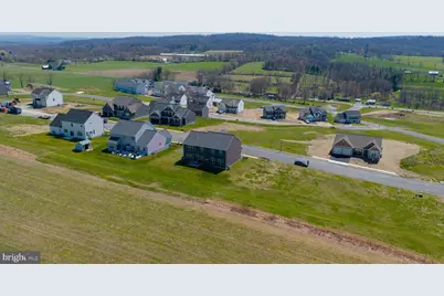 149 Copper Ridge Drive, Newmanstown, PA 17073 - Photo 8