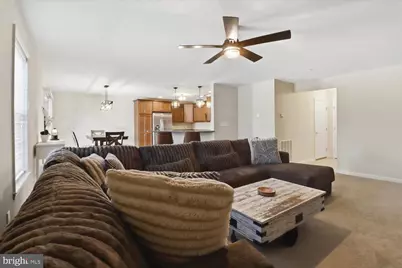 118 Braeburn Way, Palmyra, PA 17078 - Photo 16