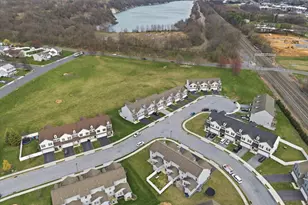 118 Braeburn Way, Palmyra, PA 17078 - Photo 8