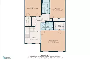 118 Braeburn Way, Palmyra, PA 17078 - Photo 50