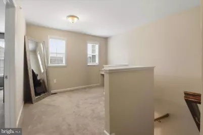 118 Braeburn Way, Palmyra, PA 17078 - Photo 26