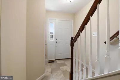 118 Braeburn Way, Palmyra, PA 17078 - Photo 12